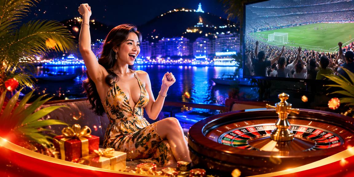 vd120m Những Gì Bạn Tìm Thấy trong Lobby Live Casino của Chúng Tôi