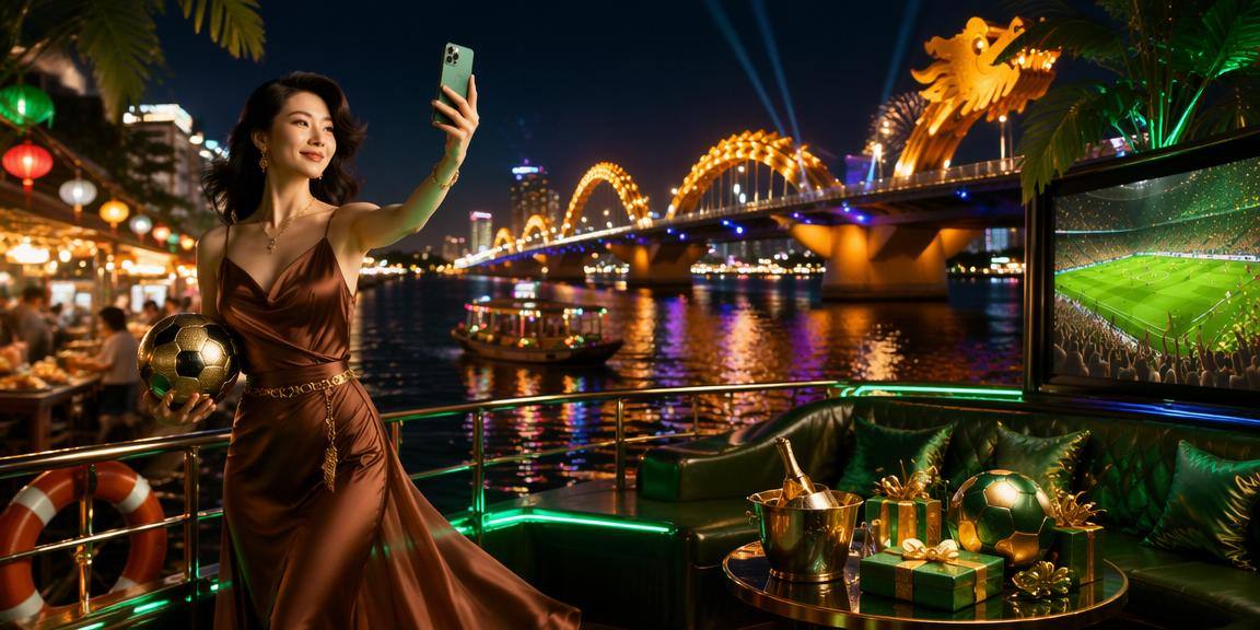 vd120m Chi tiết phương thức