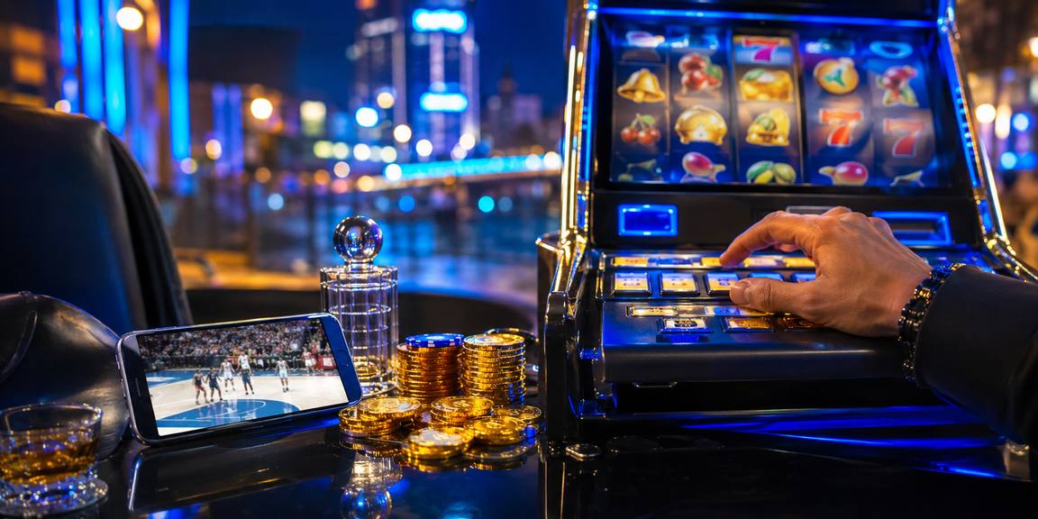 vd120m Ứng dụng mang đến những gì mà trình duyệt di động không có