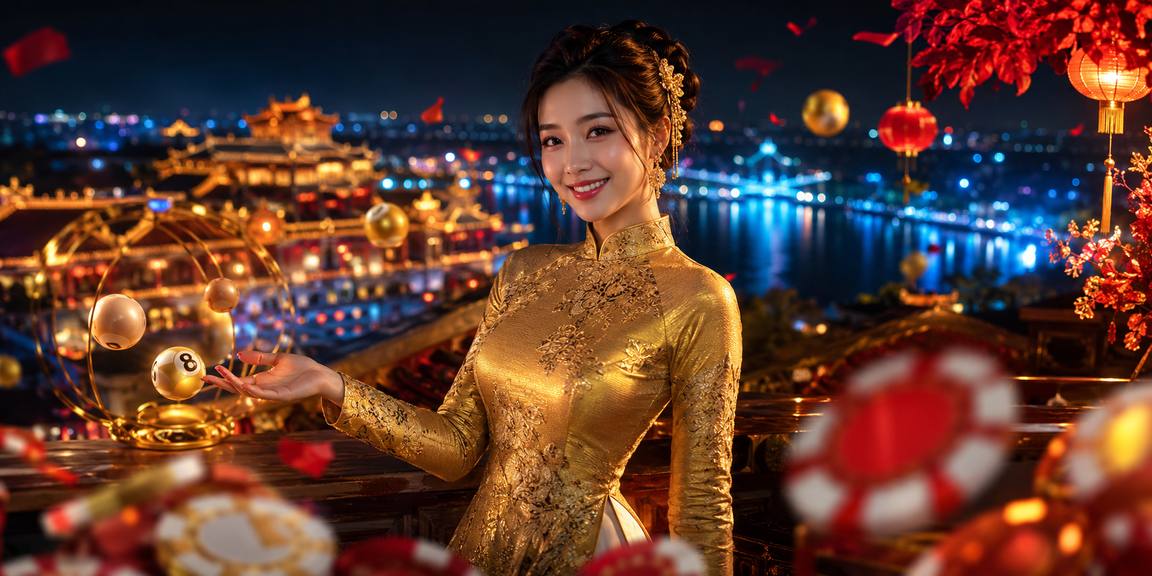 vd120m Bảng thống kê vòng trước